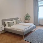 Apartman - 3 Bedroom