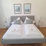 - 3 Bedroom Innsbruck