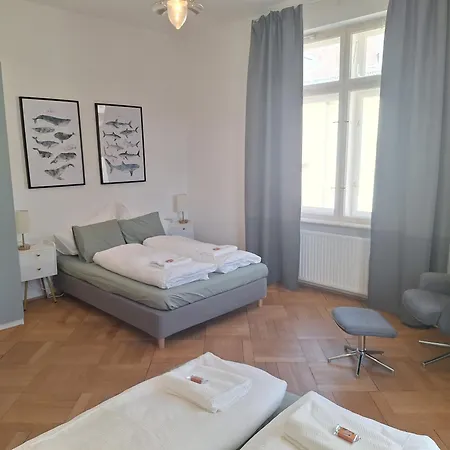 - 3 Bedroom