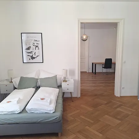 - 3 Bedroom