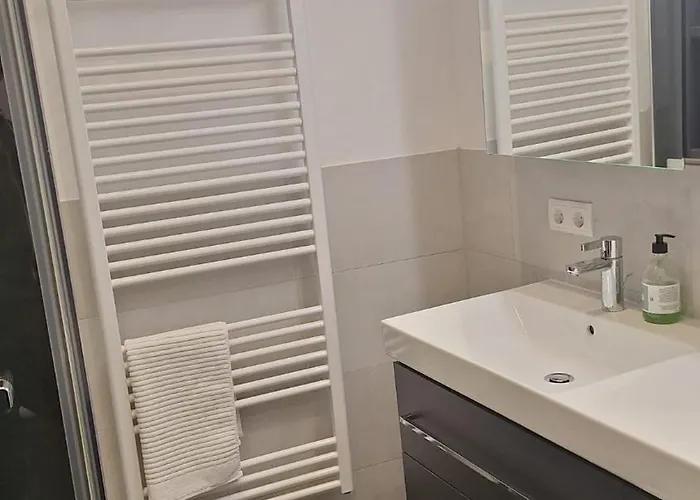 Appartamento - 3 Bedroom *