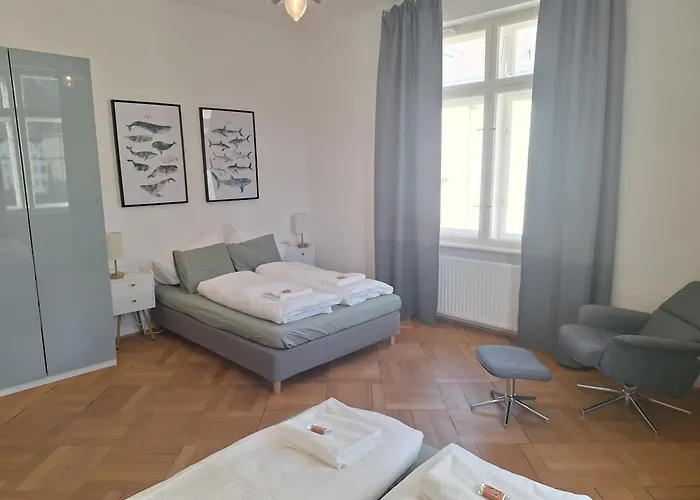 - 3 Bedroom