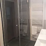 Lägenhet - 3 Bedroom *
