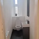 - 3 Bedroom Lägenhet
