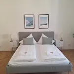 - 3 Bedroom Lägenhet