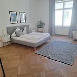 Lägenhet - 3 Bedroom Innsbruck